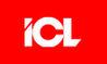 ICL