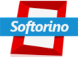 Softorino Utilities