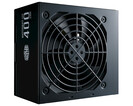 

Блок питания Cooler Master MasterWatt Lite 400W