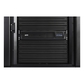 ИБП APC Smart-UPS SMT 750 VA / 500 W SMT750RMI2UC