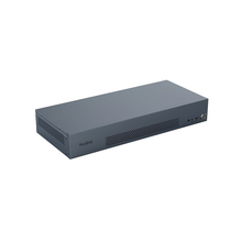 Конференц-связь Yealink MeetingEye 900