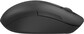 Мышь A4tech Fstyler FG15CS Air2 FG15CS AIR2, цвет черный