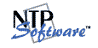 NTP Software