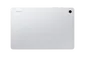 Планшет Samsung Galaxy Tab S10 Lite BSM-X406B 256 ГБ