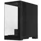 Корпус XPG INVADER X TG