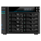 Сетевое хранилище ASUSTOR AS6510T