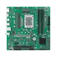 Материнская плата ASUS Intel B860 PRO B860M-C-CSM