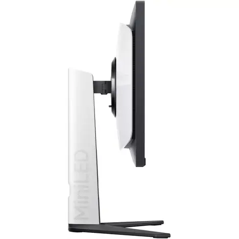 Монитор Xiaomi G Pro 27i 27.0-inch белый
