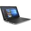 

Ноутбук HP Inc. 15-bw072ur