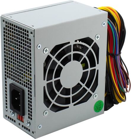 Блок питания ACD SF0250