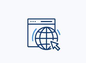 StormWall для защиты сайтов от DDoS-атак