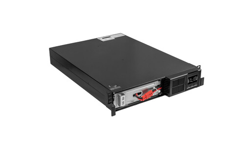 ИБП Systême Electric Smart-Save Online SRT 3000VA (SRTSE3000RTXLI-NC)