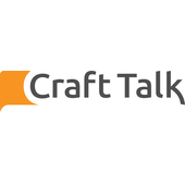 CraftTalk База Знаний