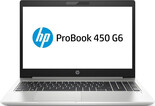 

Ноутбук HP Inc. ProBook 450 G6 5PP97EA