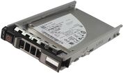 

Внутренний SSD Dell Technologies Server SSD 480GB