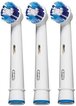 

Насадки для зубных щеток и ирригаторов Oral-B Precision Clean