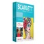Весы Scarlett SC-BS33E068