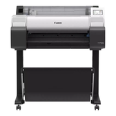 Плоттер Canon imagePROGRAF TM-240