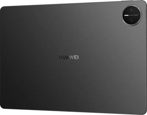 Планшет HUAWEI MatePad Pro 12.2 Wi-Fi (2025) Wi-Fi 256 ГБ