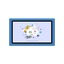 Детский интерактивный стол KidTouch 43P