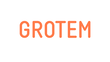 GROTEM / Express