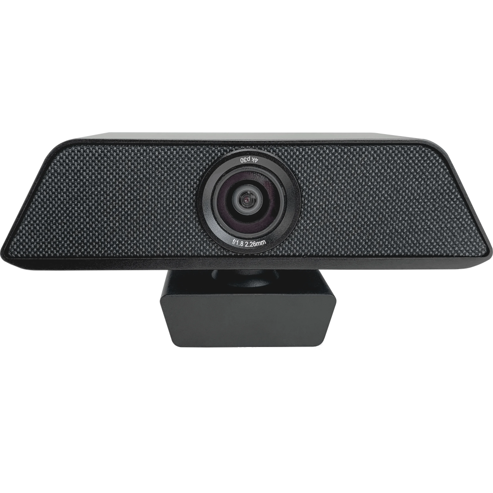 Вебкамера NexTouch NextMeet WB01