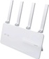 Wi-Fi роутер ASUS EBR63