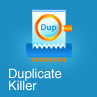 4Team Duplicate Killer 3.4