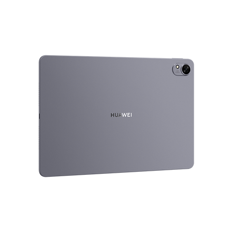 Планшет HUAWEI MatePad 11.5S Wi-Fi 256 ГБ