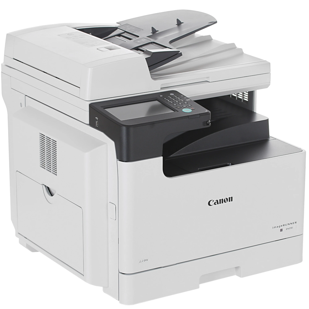 Canon ImageRunner 2425i
