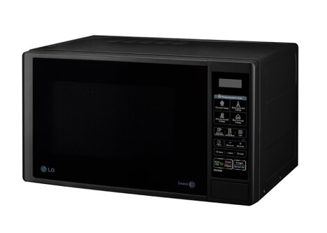 LG MS2042DB
