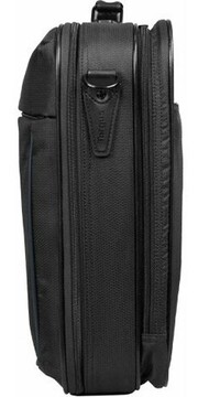 Сумка KVADRA Сумка для ноутбука CC-892