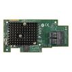 

Контроллер Intel RAID RMS3JC080