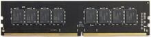 Оперативная память AMD Radeon R9 R948G3206U2S-U, RTL