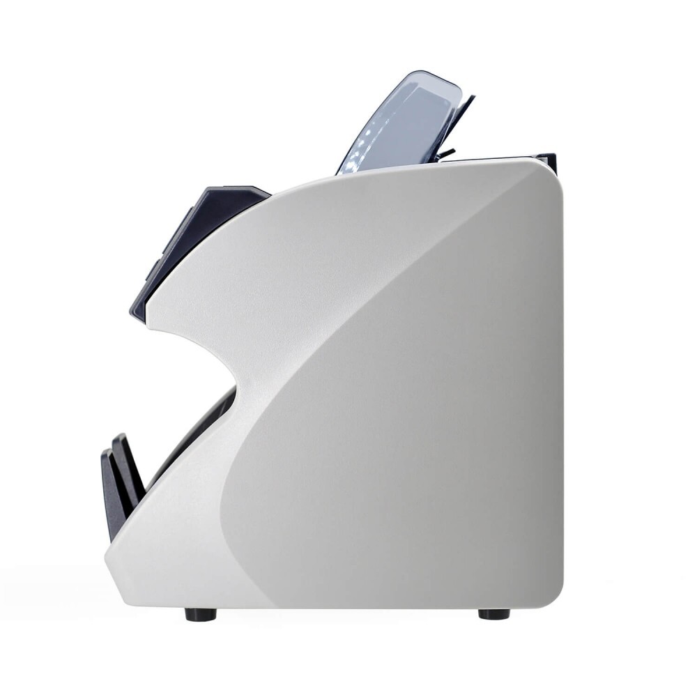 Счетчик банкнот Mertech C-100 CIS MG