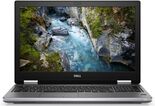

Ноутбук Dell Technologies Precision 7540