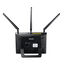 Wi-Fi роутер ASUS RT-AC66U