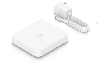 Проводной роутер UBIQUITI UXG-Max