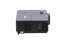 Проектор INFOCUS DLP IN116AA