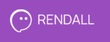 RendallConf
