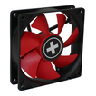 

Вентилятор Xilence Case Fan XPF80