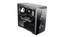 Корпус Cooler Master MasterBox 3 Lite