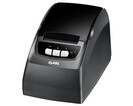 

ZYXEL SP350E UAG series thermal printer for log-in tickets SP350E-EU0101F