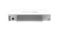 Проводной роутер MikroTik CCR1009-7G-1C-PC