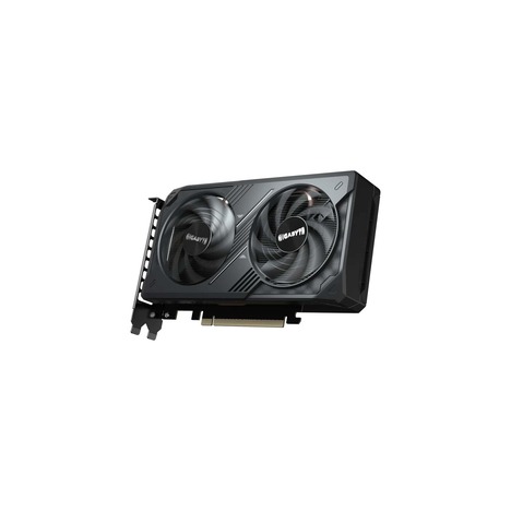 Видеокарта Gigabyte GeForce RTX 5050 8 ΓБ Retail