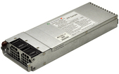 

Блок питания SUPERMICRO 1K400 PWS-1K41F-1R