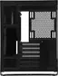 Корпус PCCooler C3T500 TG