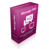 Message-PRO