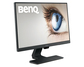 Монитор BenQ GW2480 23.8-inch черный