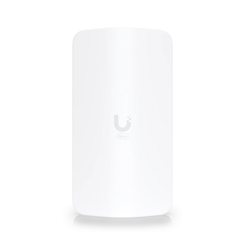 Точка доступа UBIQUITI Wave-AP-Micro